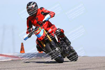 media/Mar-22-2025-TrackDaz (Sat) [[0456df0c41]]/Group C/Session 2 (Grapevine)/